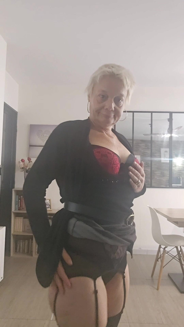 Sofy13: Minha roupa do dia para ir trabalhar, você gosta