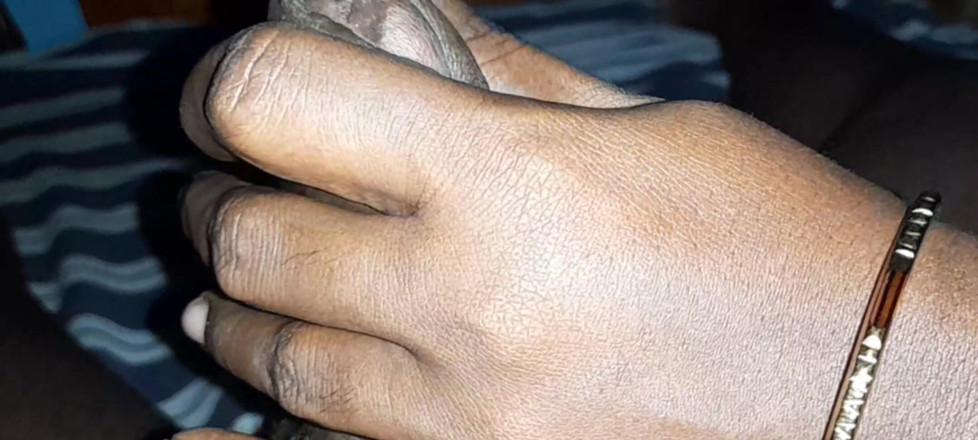 Desisouthcpl: Tamil Couples South Indian Big Ass Beautiful Women Original Indian...