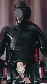 Devious Drone Re-testing [pp Training]
