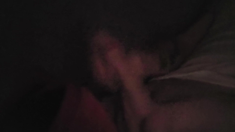 Jimmyjamin: Rubbing One Out