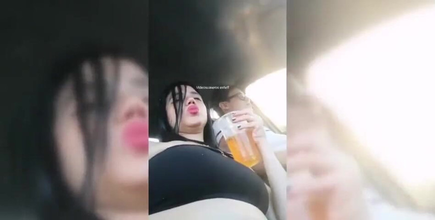 Crisanto999: I Shouldn't Keep Getting Druk with My Idiot Friend!! God...