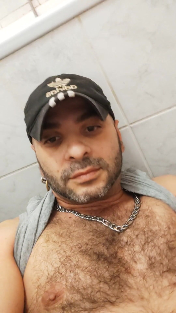 SmokedAlloy2: Playing Dirty in the Toilette Dirtyjunkbro