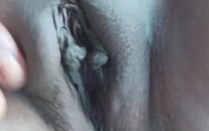 Rajasthan girl: 집에서 혼자 앉는 걸 즐기는 라자스탄 소녀 인도 마르와리 인도