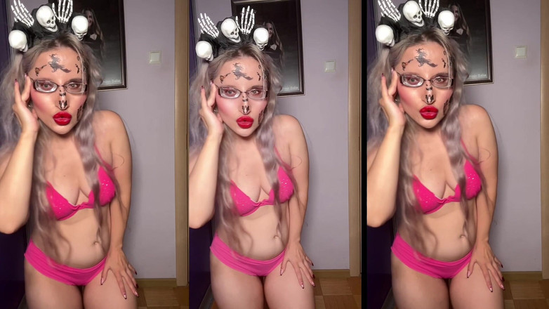 FinDom Goaldigger: Sissy Surrender Asmr M za paypig potěšení klip od Findom...