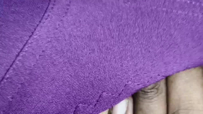 SneakyManner48: Můj tamilská kamarádka vyšla ven