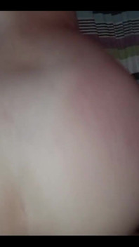 My Stepbrother Gives Me Super Rich Penis