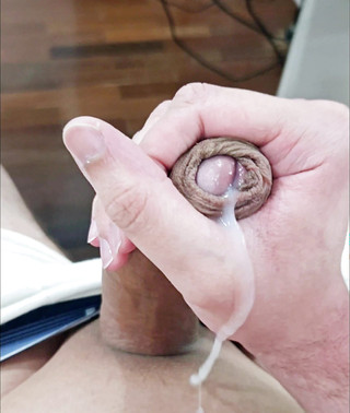 Lkdick8: Boşalma derlemesi 98