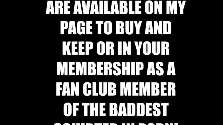 Hurricane Fury: Bắn nước chảy tràn tinh dịch: họ gọi tôi là...