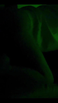 Sinnovator Introduced Me to Sean