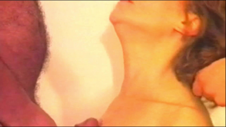 King Of Amateur: This Mature Woman Masturbates and Dreams of Being Pounded by...