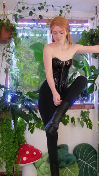 Findom iniciante facilitou