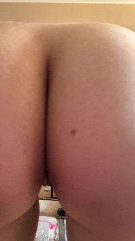 Asshole,fart
