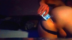 Kolbert: Připojte se k mému selfpleasure