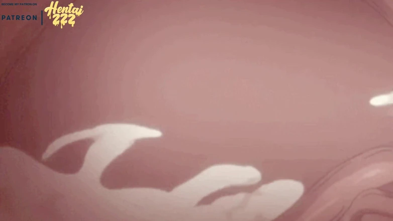 Kimetsu No Yaiba Suma Hen