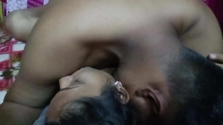 xxxSejal: Desi Village Indian Housewife Secretly Fucked Hard