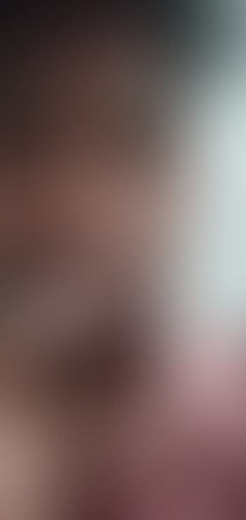 Locked due to age restriction