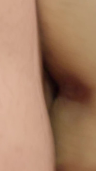 Trans Messicana Con Un Grosso Cazzo Viene Succhiata E Poi Scopa Senza Preservativo Ragazzo Paffuto E Sborra Nel Culo