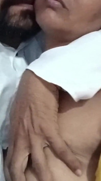 Desi Bhabhi knullad