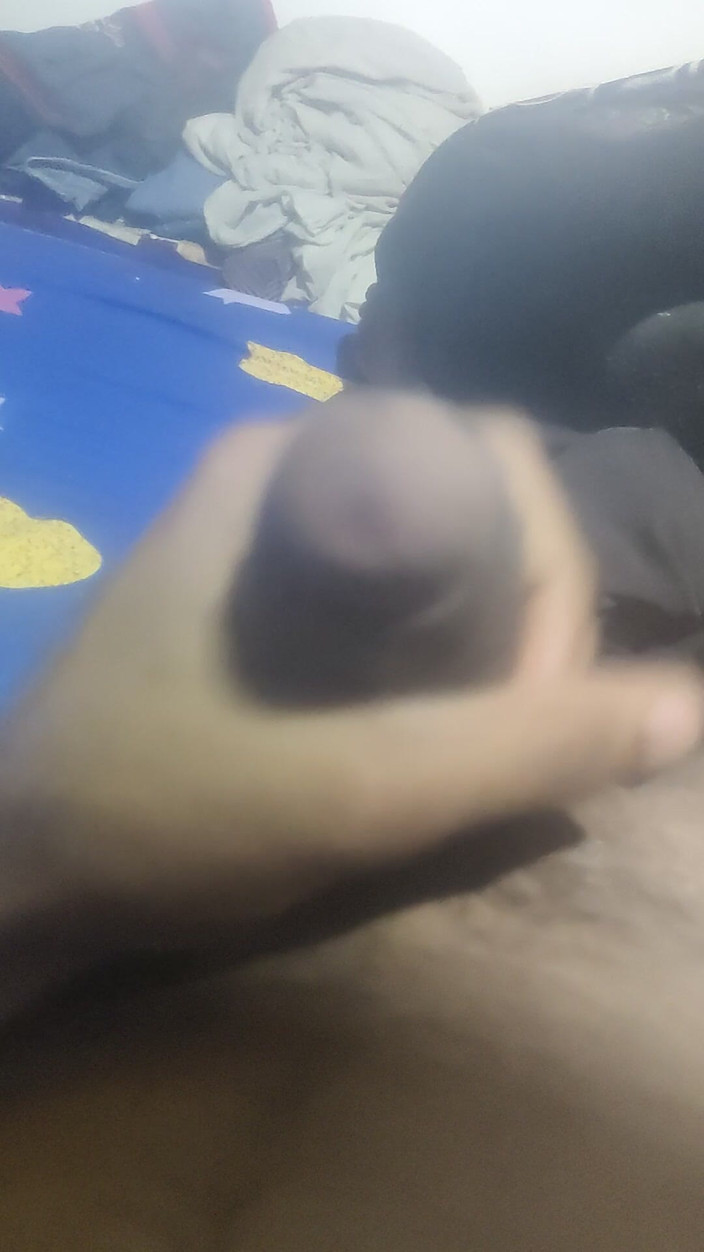 Gigolo Tv: Ho massaggiato il mio pene