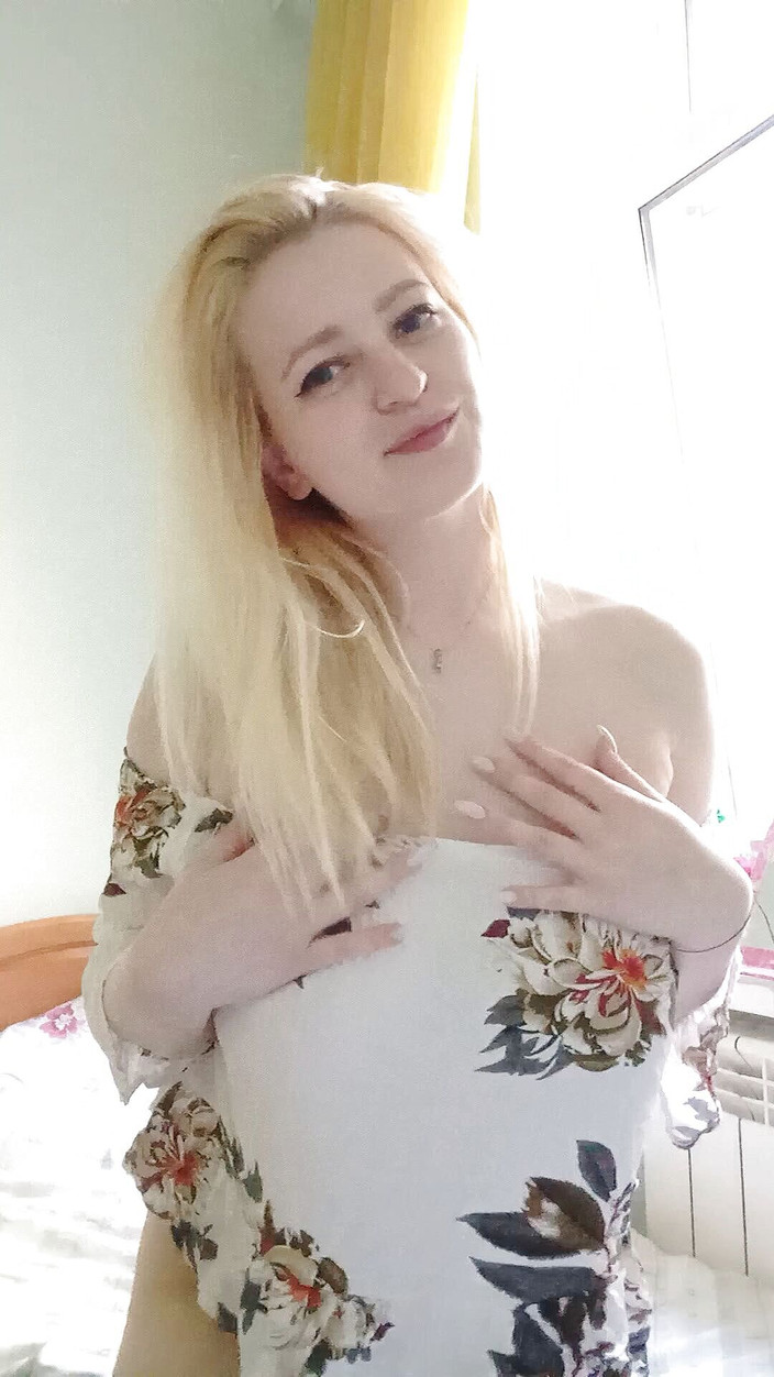 Talla_zipp: Váš krásný zajíček