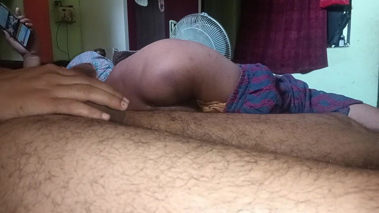 pooja99999: Desi pooja bhabhi video đầy đủ