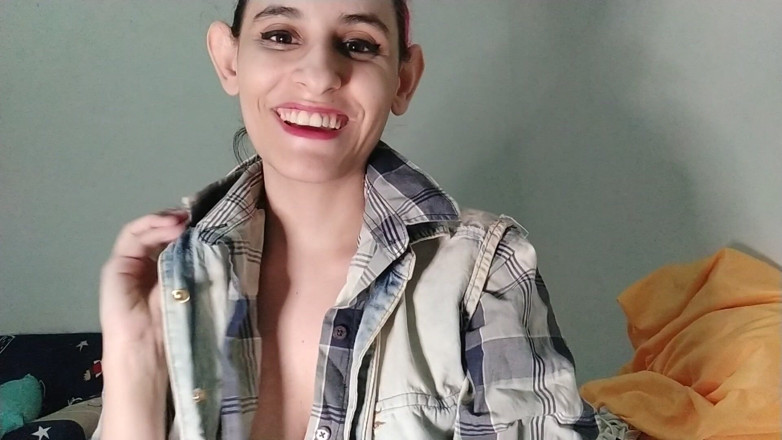 Ms Candy Bunny: Hra s límečkem 2