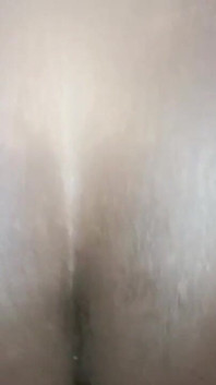 hot kaali larki carioca ka viry nikaal rahi hai
