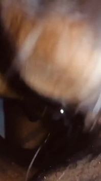 Indian Teacher Hard Fuck in College Room