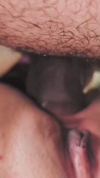 Arab Egyptian Anal Big Ass Wife Fuck My Wife in Her Ass Close up
