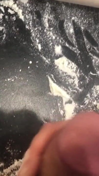 Akşam yemeği için yarak pişirmek. Bölüm 2-3. Üretradaki Mutfak Masası Cihazı