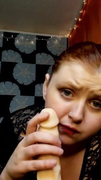 La ragazza persa del mistero