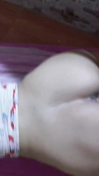 A Clear Voice, Who Wants to Contain This Term, It Is Appetizing Cock That Cuffs for Me