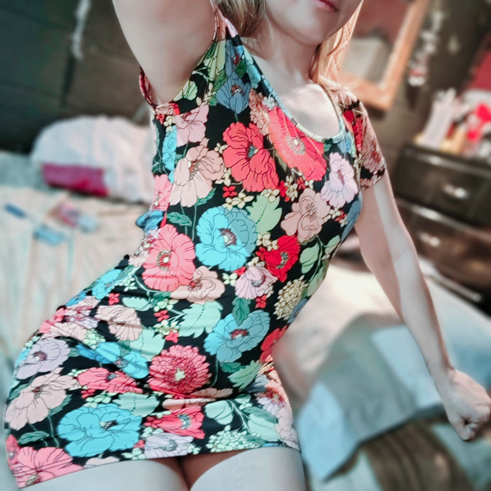 Faphouse
