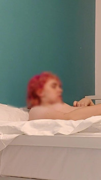 Meinen freund mit dem Londoner twink betrügen - pink alfie