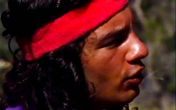 GERMAN PORN CLASSICS: Đụ tôi dưới cây cọ - video công tước