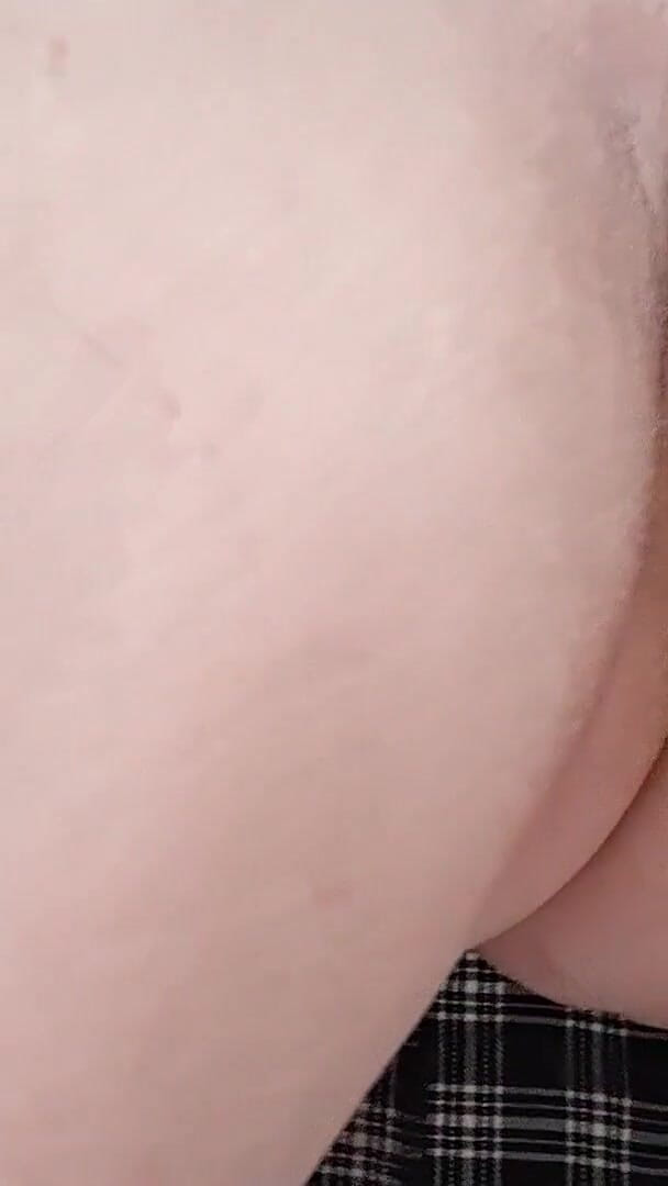 Ana Crane: Este É Um Orgasmo Poderoso No Parque! Sexo Em Público! Vista...