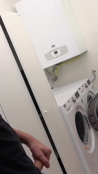 Famscrew의 더러운 계모