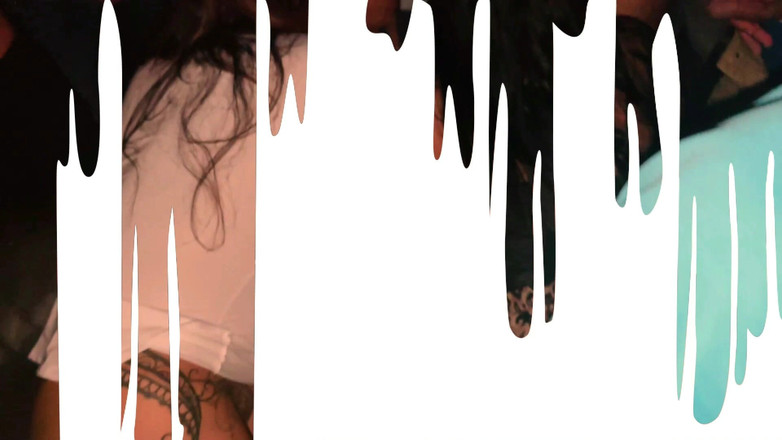 NubeBukkake: 91 Cumshots: Kompilacja filmów i klubów porno