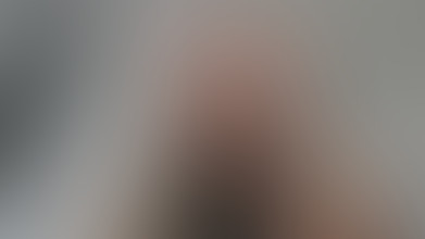 Locked due to age restriction