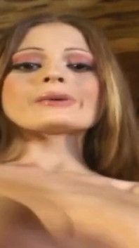 Two perverse episodes with hot horny women always ready to get fucked like sluts Vol 4