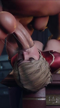 Amazonium Delicious Intense Blowjob Hardcore Delicious Hot Mouth Sucking Big Cock Cum Swallowing Intense Hardcore