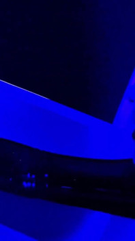 UV Fisting