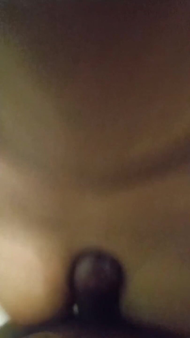 Fantasy Role Play of Tamil Stepmother Taking Her Stepsons Cum in Her Womb (Mommy Smita) Fantasy Role Play of Tamil Stepmother Taking Her Stepsons Cum in Her Womb (Mommy Smita)
