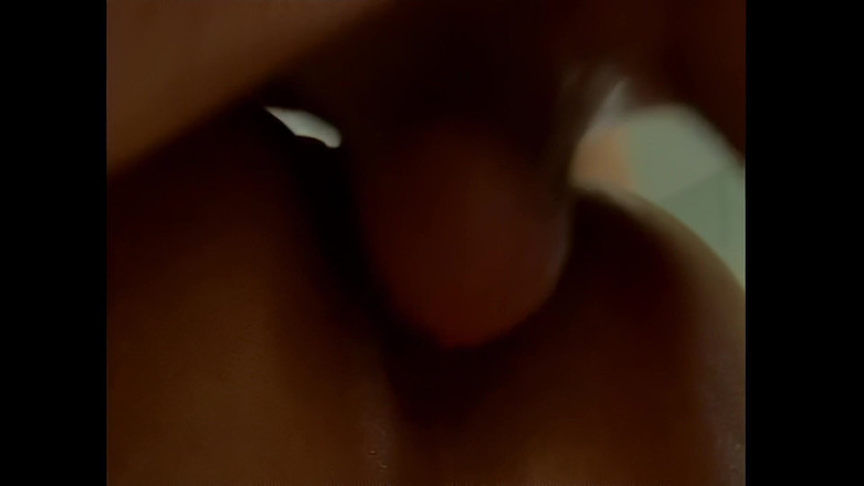 The Unforgettable: O Banho Ardente