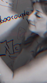 Macecha Gloryhole - voyeur tapes