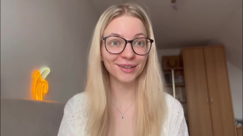 Goddess_Bella_Rae: Тортури для яєць і члена, kink
