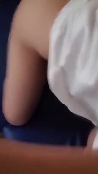 Eros-JavJav 0128 uncensored