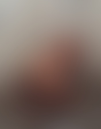 Locked due to age restriction