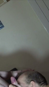 Blond Twink Fucked by Xxol Dick