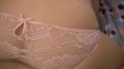 Perv Milfs n Teens: Jolie Scéna # 9149 - Perv Milfs n Teens